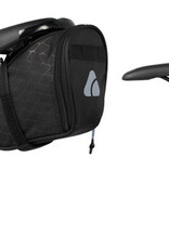 AXIOM OCEANWEAVE AEROPACK M