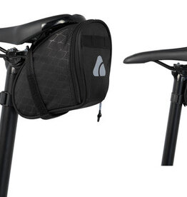 AXIOM OCEANWEAVE AEROPACK M