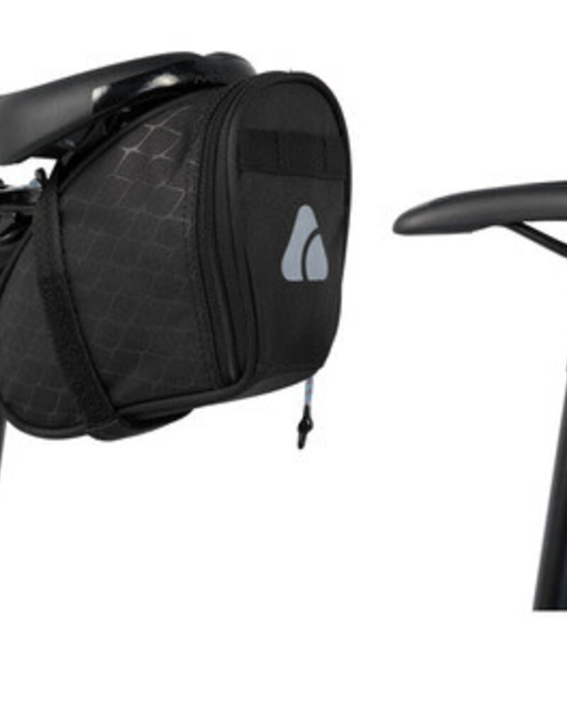 AXIOM OCEANWEAVE AEROPACK M