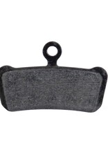 SRAM SRAM DB-PADS ORG-STL TRL/GUIDE