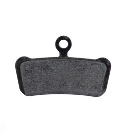 SRAM SRAM DB-PADS ORG-STL TRL/GUIDE