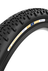 PANARACER PAN G-KING X1 700x40C BLK 24