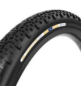 PANARACER PAN G-KING X1 700x40C BLK 24