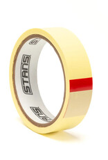 STANS STAN TUBELESS TAPE, 10M X 25MM