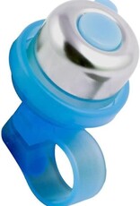 MIRRYCLE INCREDIBELL BRASS DUET - BLUE