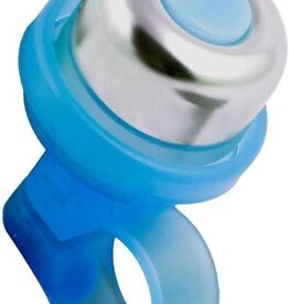 MIRRYCLE INCREDIBELL BRASS DUET - BLUE
