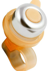 MIRRYCLE INCREDIBELL BRASS DUET - ORANG