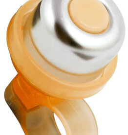 MIRRYCLE INCREDIBELL BRASS DUET - ORANG