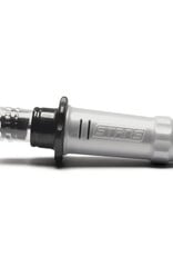 STANS STAN DART TUBELESS REPAIR TOOL
