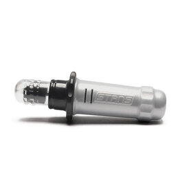 STANS STAN DART TUBELESS REPAIR TOOL