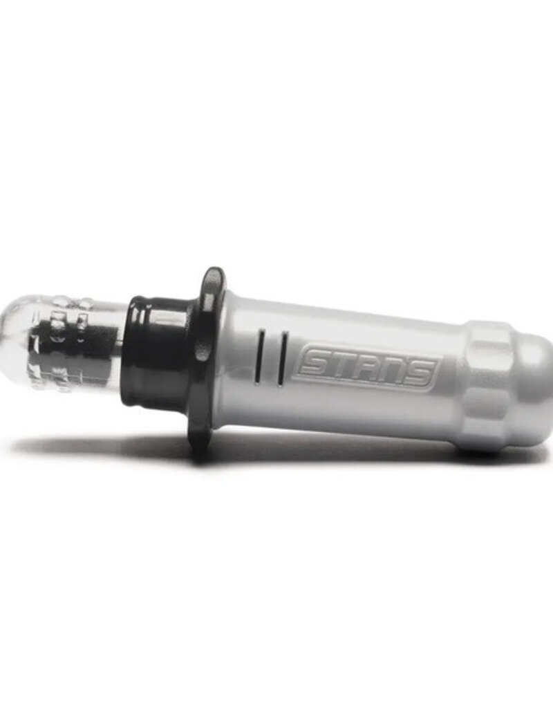 STANS STAN DART TUBELESS REPAIR TOOL