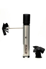STANS STAN INCREDIBLE DART TIRE TOOL