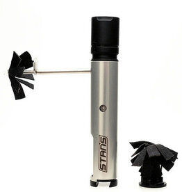 STANS STAN INCREDIBLE DART TIRE TOOL