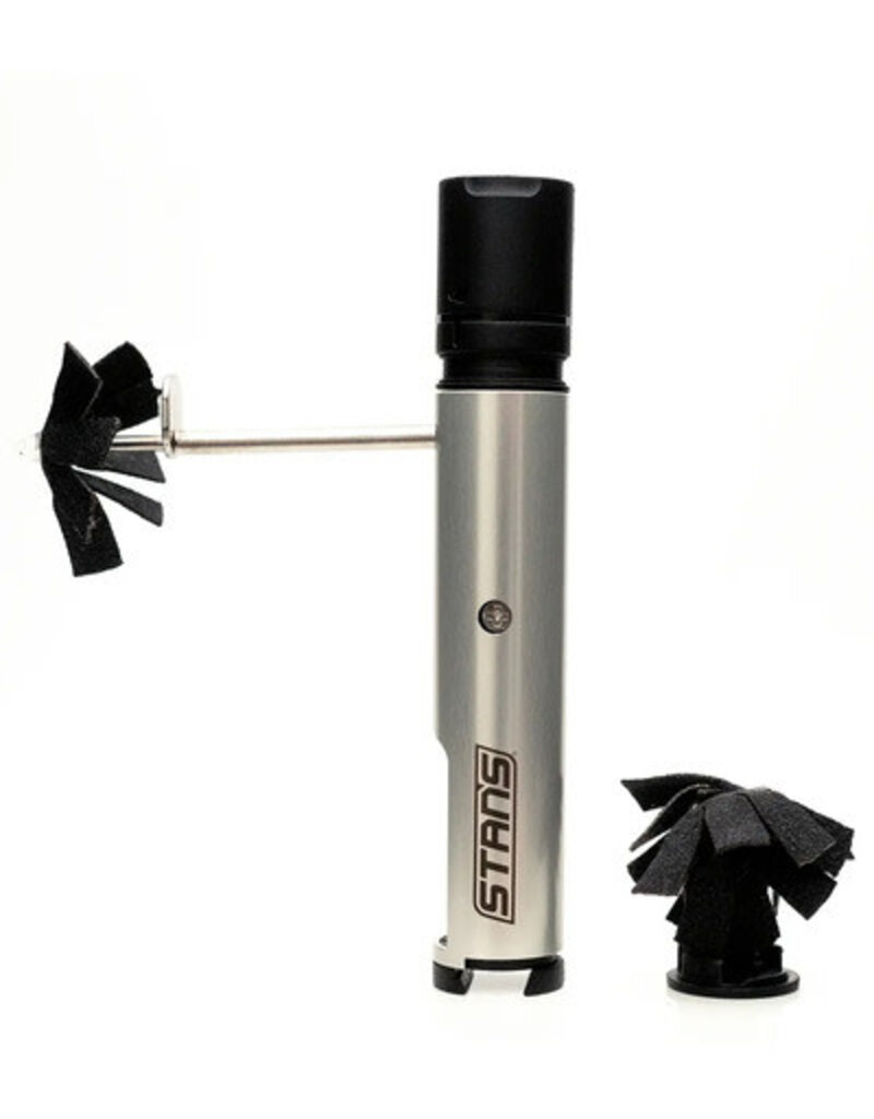 STANS STAN INCREDIBLE DART TIRE TOOL
