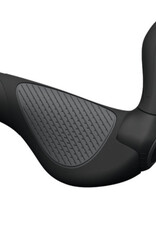 Ergon ERG GP3-L EVO GRIP
