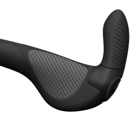 Ergon ERG GP3-L EVO GRIP