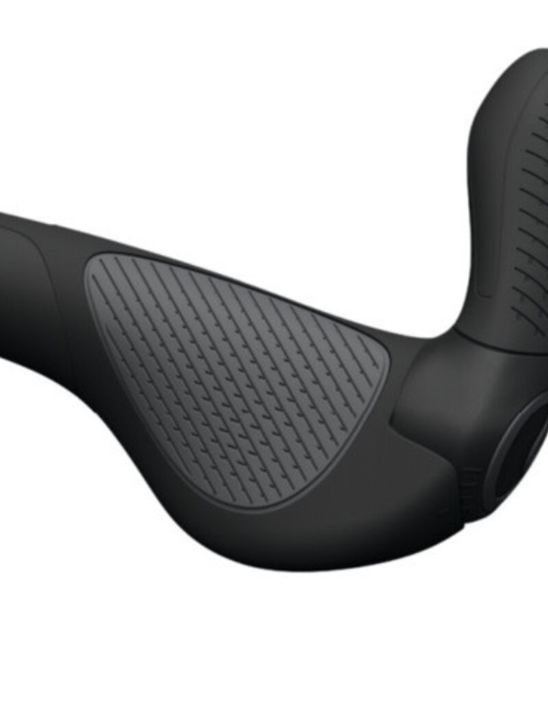 Ergon ERG GP3-L EVO GRIP