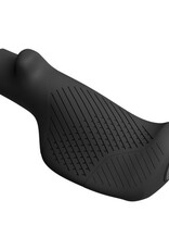 Ergon ERG GT1-L GRIP