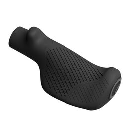 Ergon ERG GT1-L GRIP