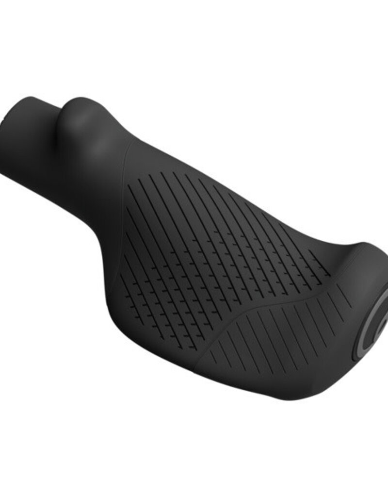 Ergon ERG GT1-L GRIP