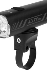 MAGICSHINE MS ALLTY 1200 FR LIGHT FTR