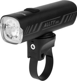 MAGICSHINE MS ALLTY 1200 FR LIGHT FTR