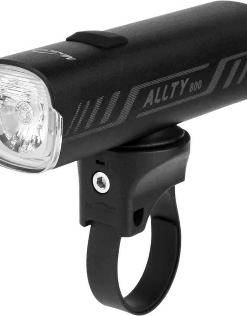 MAGICSHINE MS ALLTY 1200 FR LIGHT FTR