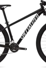 Specialized ROCKHOPPER BASE OBSD/DUNEWHT M - 29