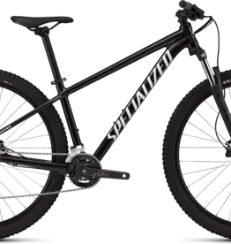 Specialized ROCKHOPPER BASE OBSD/DUNEWHT M - 29