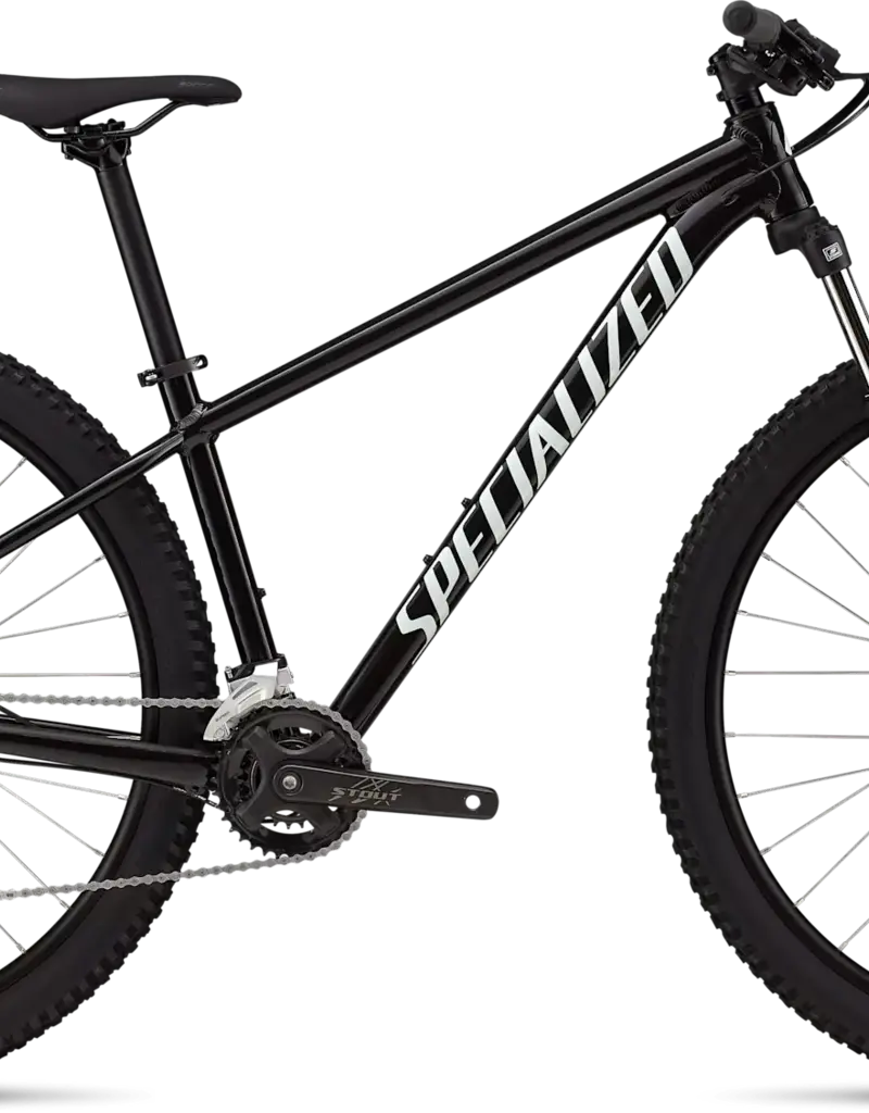 Specialized ROCKHOPPER BASE OBSD/DUNEWHT M - 29