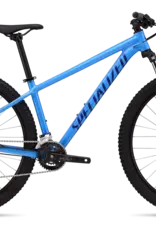 Specialized ROCKHOPPER BASE SKYBLU/MAJBLUMET L - 29