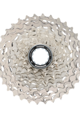 Shimano CASSETTE SPROCKET, CS-HG710-12,12-SPEED, 11-12-13-14-15-17-19-21-24-28-32-36 ONE