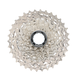 Shimano CASSETTE SPROCKET, CS-HG710-12,12-SPEED, 11-12-13-14-15-17-19-21-24-28-32-36 ONE