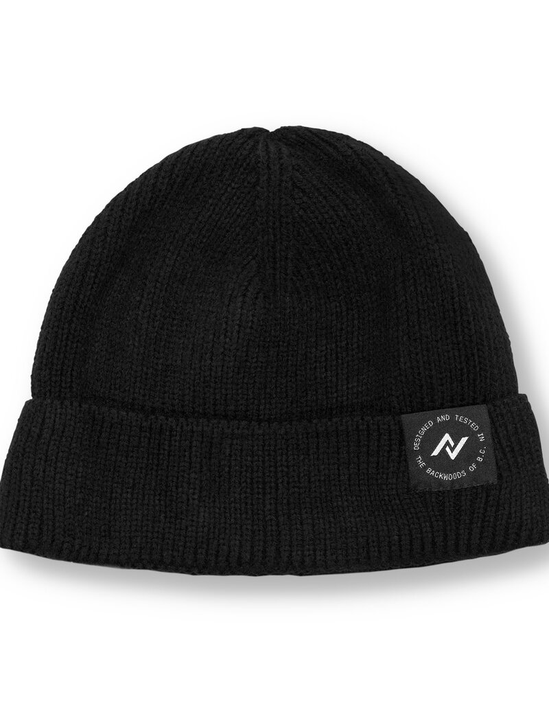 NORCO NORCO EVA TUQUE BLACK OS