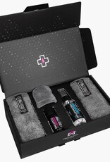 Muc-Off Muc-Off, Ceramic Protection, Kit