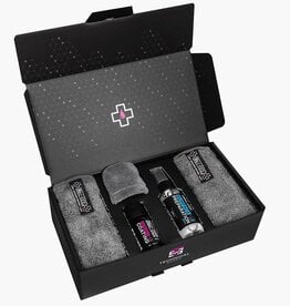 Muc-Off Muc-Off, Ceramic Protection, Kit