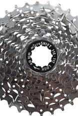 MICROSHIFT MicroShift CENTOS 11 CS-H110 11-28