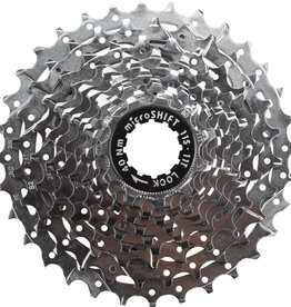 MICROSHIFT MicroShift CENTOS 11 CS-H110 11-28