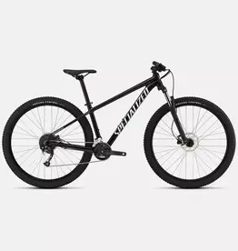 Specialized ROCKHOPPER BASE OBSD/DUNEWHT S - 27.5