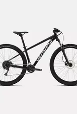 Specialized ROCKHOPPER BASE OBSD/DUNEWHT L - 29