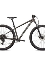 Specialized ROCKHOPPER SPORT SMK/CLGRY L - 29