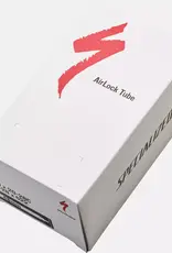 Specialized PV AIRLOCK 650BX1.75-2.4 (40MM)