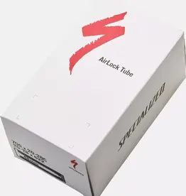 Specialized PV AIRLOCK 650BX1.75-2.4 (40MM)