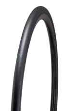 Specialized TURBO PRO T5 TIRE 700X30C