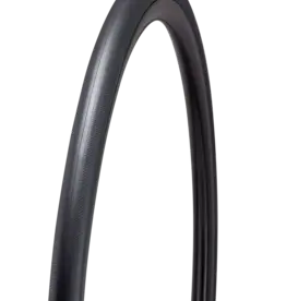 Specialized TURBO PRO T5 TIRE 700X30C