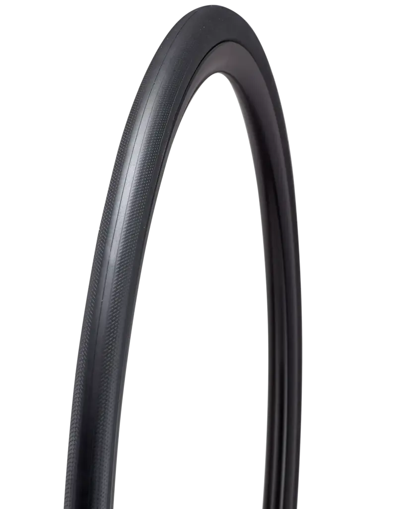 Specialized TURBO PRO T5 TIRE 700X30C