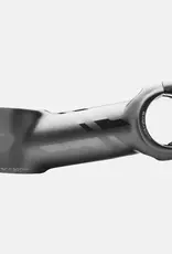 Specialized COMP MULTI STEM - 31.8X75 12D - Black/Charcoal