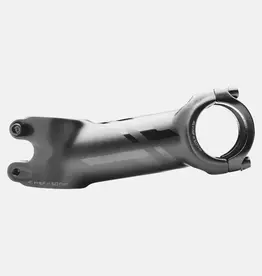 Specialized COMP MULTI STEM - 31.8X75 12D - Black/Charcoal