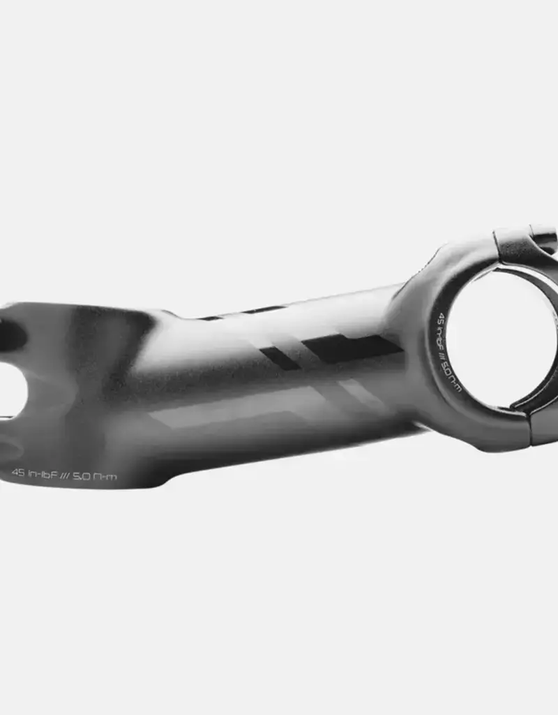 Specialized COMP MULTI STEM - 31.8X75 12D - Black/Charcoal