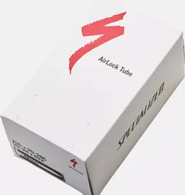 Specialized SV AIRLOCK TUBE 29X1.75-2.4 40MM